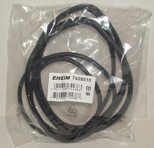 Eheim 7428510 pro - 7428510,