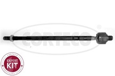 Front right tie rod 49399470 - front,