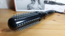 BaByliss Sheer Volume Rotating