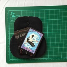 Clutch mini Deluxe Pocket