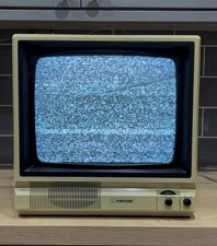 Vintage 1970s Ferguson 38050