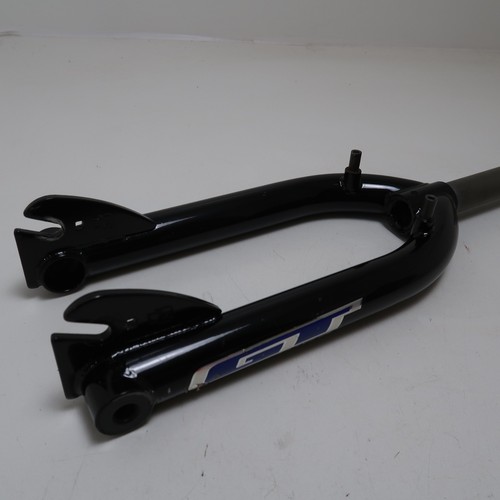 Vintage 2001 bmx fork 20in - 2001,