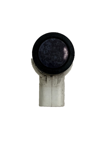 Volvo xc90 pdc - pdc, sensor