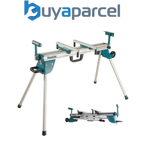 Makita universal compact mitre - universal,