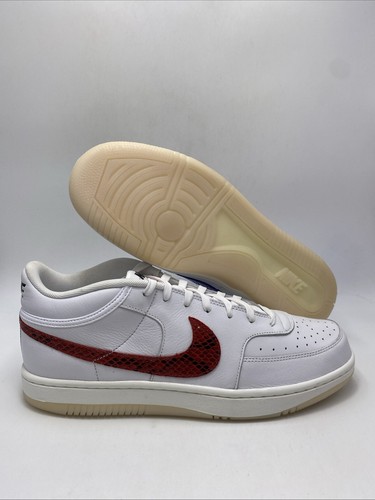 Nike sky force - nike,