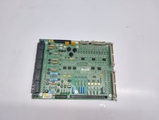 Allen-Bradley 80190-278-51j