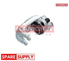 BRAKE CALIPER FOR BMW ROVER