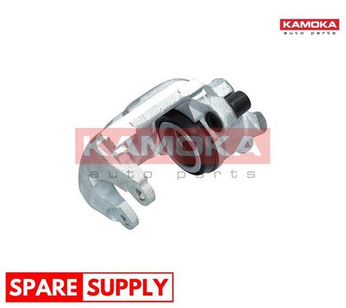 Brake caliper for - caliper, bmw