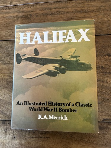 Halifax illustrated history - halifax,