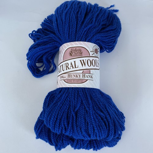 Teawa 200gm ball new - 200gm,