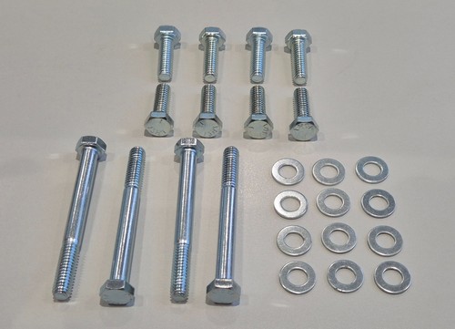 Triumph stag inlet manifold - stag,
