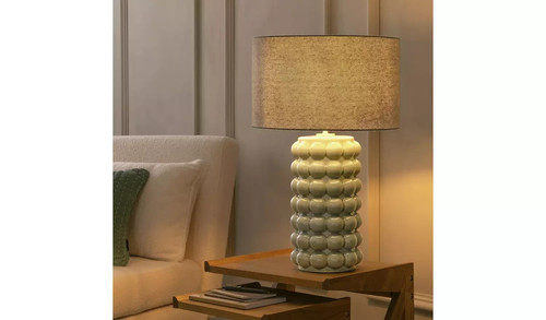 Habitat bobble 61cm ceramic - habitat,
