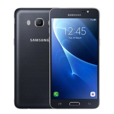 Samsung Galaxy J5 2016-16GB