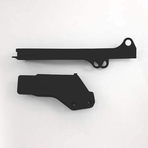 Polisport chain guide kit - polisport,
