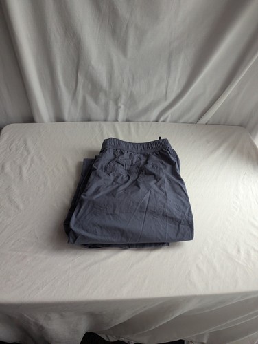 Mens trousers blue chino - trousers,