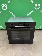 Bosch Electric Single Oven