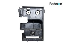 ECU unit (CDI Ignition) BMW F