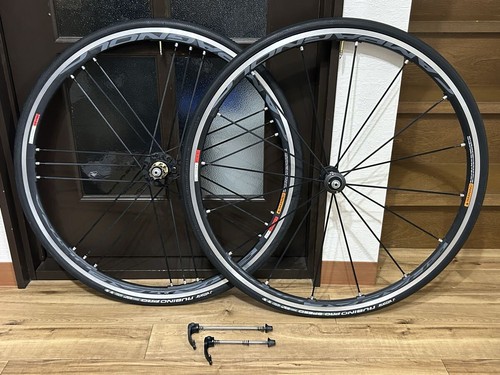 Campagnolo shamal ultra 2way - shamal,