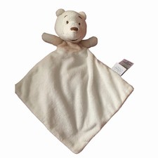 Disney baby winnie the pooh - disney,