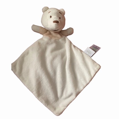 Disney baby winnie - baby,