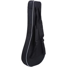 Mandolin Case Gig Bag Portable