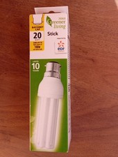 Energy Saving 20W,  1152