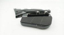 Right Rear Footrest HONDA GL