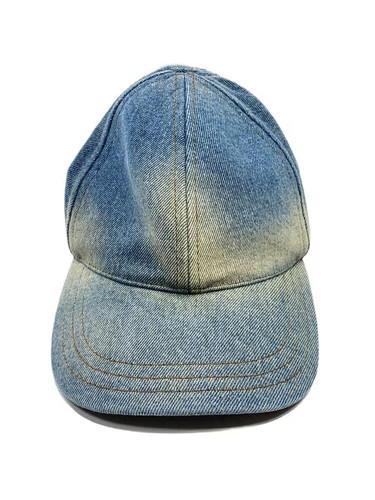 Prada cap cotton idg men - prada,