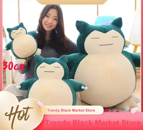 Pokemon plush toy kids - plush,