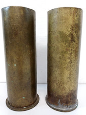 Brass Metal Tumblers Tall Cups