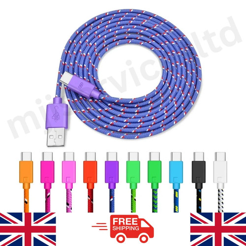 Heavyduty usb type charging - usb,