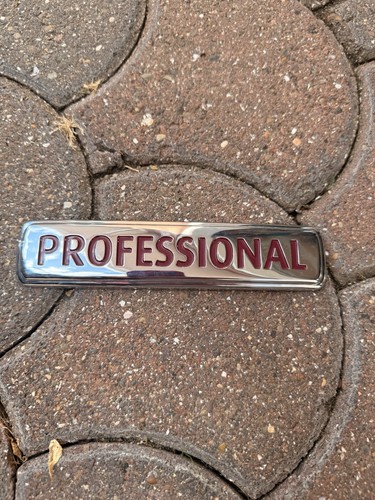 Genuine fiat professional van - genuine,