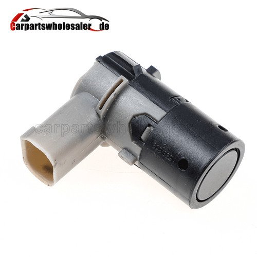 Parking sensor pdc - sensor,