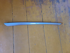 BMW E60 E61 LCI  rear right