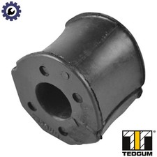 MOUNTING STABILISER BAR