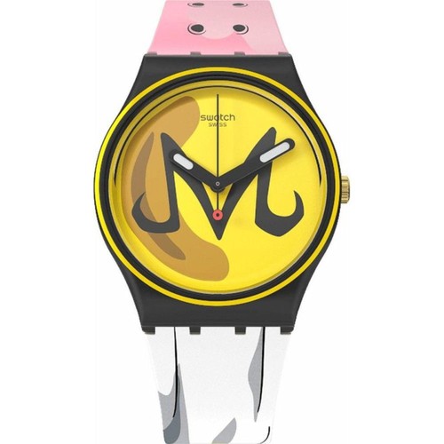 Dragon ball majin buu - ball,