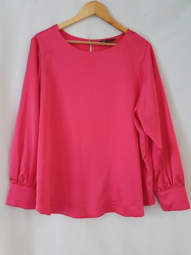 Marks spencer bright hot - &,