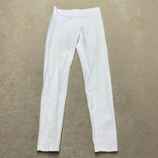 Joseph White Trousers UK 10