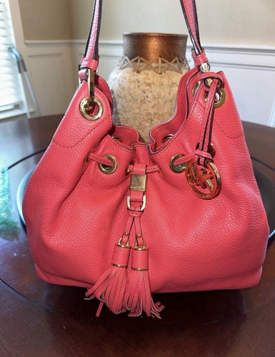 Brand new michael kors - michael, camden