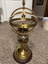 St James’s House Company