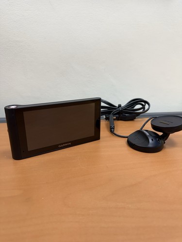 Garmin nuvicam dashcam 8gb - dashcam,,