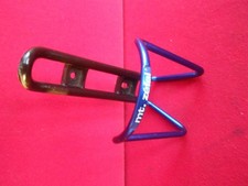 Vintage Mt. Zefal Bottle Cage