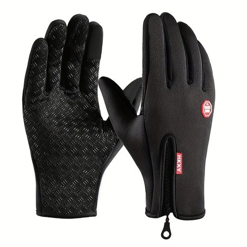 Winter warm windproof - warm,