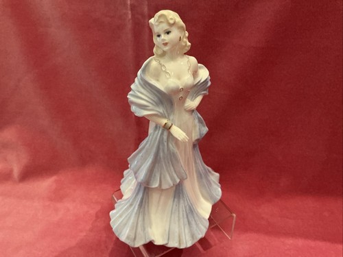 Coalport catherine - coalport,