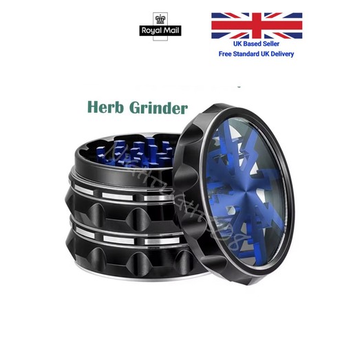 Layer blue 63mm - layer,