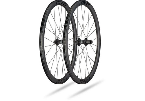 Roval rapide c38 - roval,