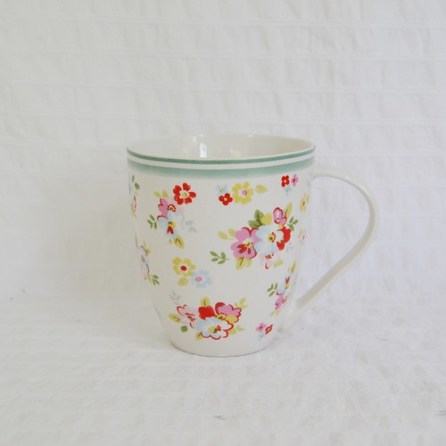 Cath kidston queen - cath, by