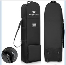 Brand new darekuku golf - -,