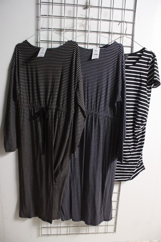 George new look maternity - george,