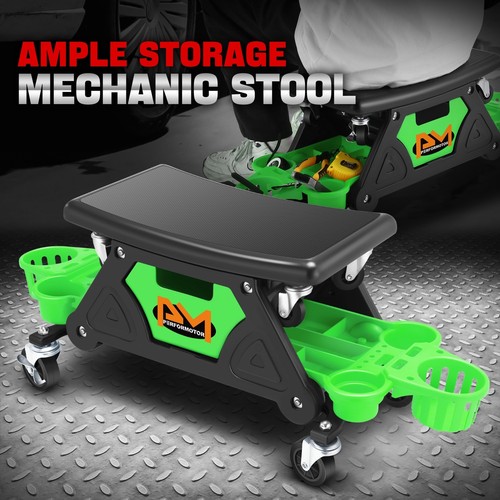 Detachable stool heavy duty - detachable,